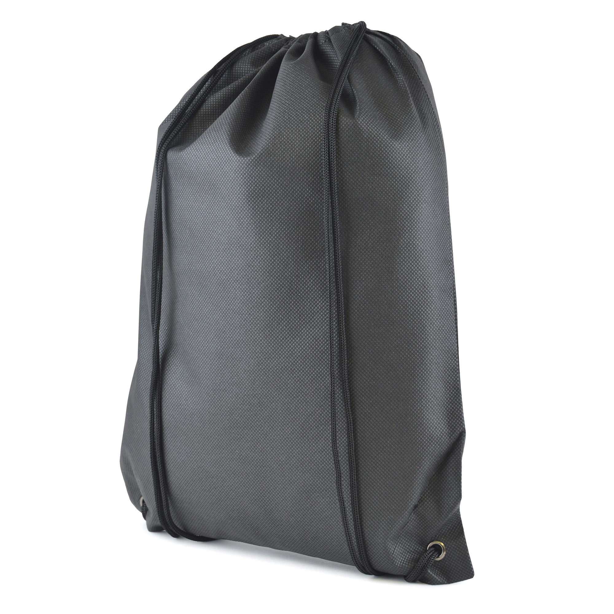 Picture of Rothy Drawsting Bag